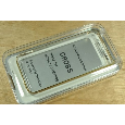 Ốp viền cross iphone 5 cross