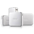 YB629-5200 mah