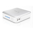 YB639-7800 mah