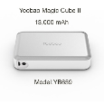 YB659-13000 mah