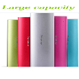 YB6016 - 13000 mah