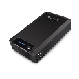 YB655 pro - 13000