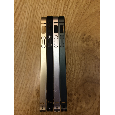 Ốp viền cross iphone 5 lẫy