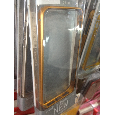 Ốp viền remax iphone 4s mạ vàng