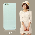 Ốp lưng poke iphone 5 5s