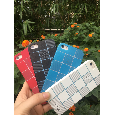 Ốp lưng hr iphone 5 5s