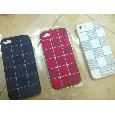 Ốp lưng hr iphone 4 4s