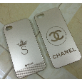 Ốp lưng iphone 4/4s perfect case