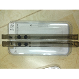 Ốp viền iphone 5-5s senior trong