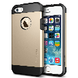 Ốp lưng spigen iphone 5