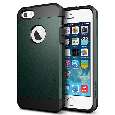 Ốp lưng spigen iphone 5s