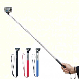 Gậy chụp ảnh cao cấp