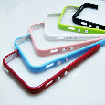 ỐP viền nhựa iphone 5