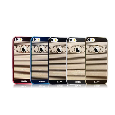 Ốp lưng aliki iphone 5/5s
