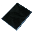 Màn hình iPad2