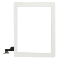 Cảm ứng iPad 2 thường