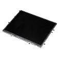 Màn hình iPad3