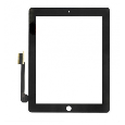 Cảm ứng iPad3 thường A2