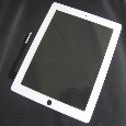 Cảm ứng iPad3 tốt  A1