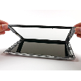 Màn hình iPad4