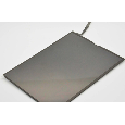 Màn hình iPad 5= iPad Air