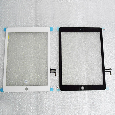 Cảm ứng iPad 5 tốt