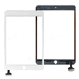 Cảm ứng iPad mini1 A3