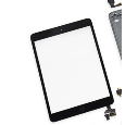 Cảm ứng iPad mini2 A1