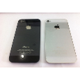 Nắp sau iPhone 5