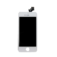 Màn hình iPhone 5S