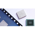 IC- Wifi 4S