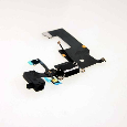 Cáp chân sạc iphone 5
