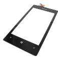 Cảm ứng N520 A