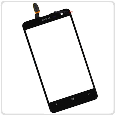 Cảm ứng N625 thường