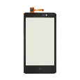 Cảm ứng N820 cao cấp