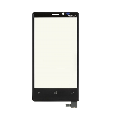 Cảm ứng N920