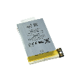 Pin iphone 3g