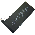 Pin iphone 4-4s