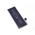Pin iphone 5s