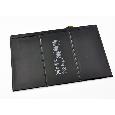 Pin ipad 3