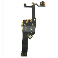 Cáp màn hình 8800