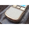 Da Nokia 8800 Gold