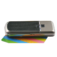 Vỏ Nokia 8800 Carbon