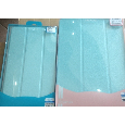 Bao da Tab S 10.5 T800 usams