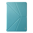 Bao da Tab S 8.4 T700 xundo