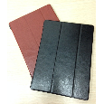 Bao da tab S 10.5 T800 punidi