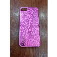 Ốp lưng kuweisi iphone 5/5s