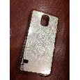 Ốp lưng kuweisi galaxy S5