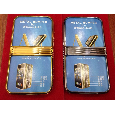ỐP viền metal bumper iphone 4/4s