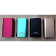 Pin dự phòng power bank 5200 mAh